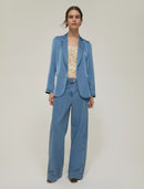 GIACCA (abb.c/ATRALE e RODANO) - PENNYBLACK