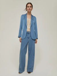 GIACCA (abb.c/ATRALE e RODANO) - PENNYBLACK