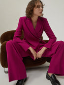 GIACCA (abb. c/EMBLEMA) - PENNYBLACK