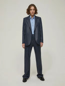 GIACCA (abb.c/AGIO) - PENNYBLACK