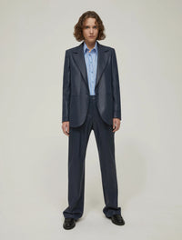 GIACCA (abb.c/AGIO) - PENNYBLACK