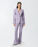 GIACCA A2EE GALLINA - PINKO