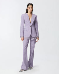 GIACCA A2EE GALLINA - PINKO