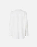 CAMICIA A2EU CAPIRAI - PINKO