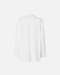 CAMICIA A2EU CAPIRAI - PINKO
