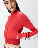 MAGLIA A2FQ WELLINGTON - PINKO