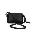 BORSA S C/PORTAMONETE - LIU JO