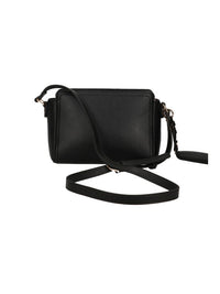 BORSA S C/PORTAMONETE - LIU JO