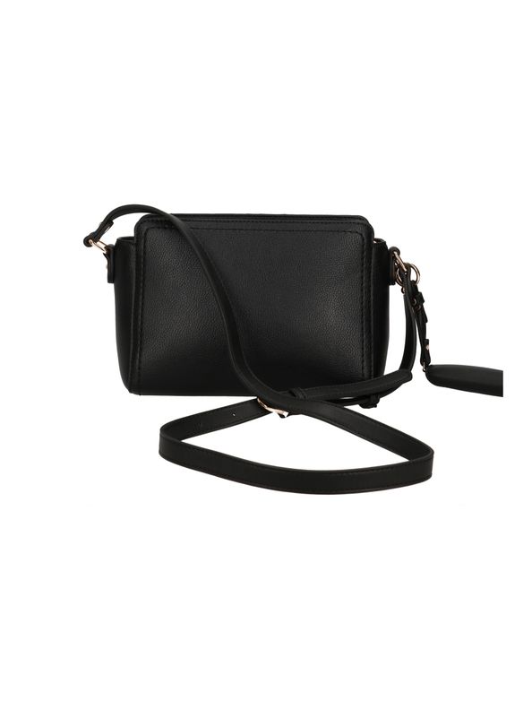 BORSA S C/PORTAMONETE - LIU JO