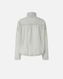 GIUBBOTTO A2EK FUORI TEMPO - PINKO