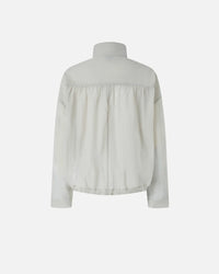 GIUBBOTTO A2EK FUORI TEMPO - PINKO