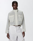 GIUBBOTTO A2EK FUORI TEMPO - PINKO