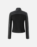 CHIODO Y75K CHANGES - PINKO