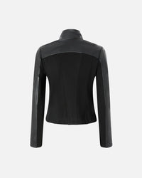 CHIODO Y75K CHANGES - PINKO