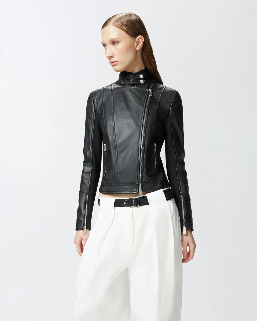 CHIODO Y75K CHANGES - PINKO