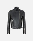 CHIODO Y75K CHANGES - PINKO