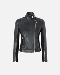 CHIODO Y75K CHANGES - PINKO