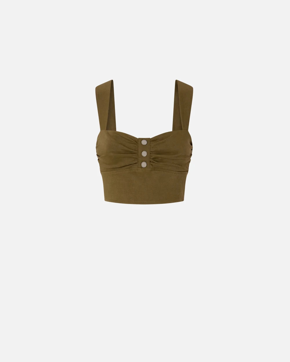TOP A0IM VOYAGER - PINKO