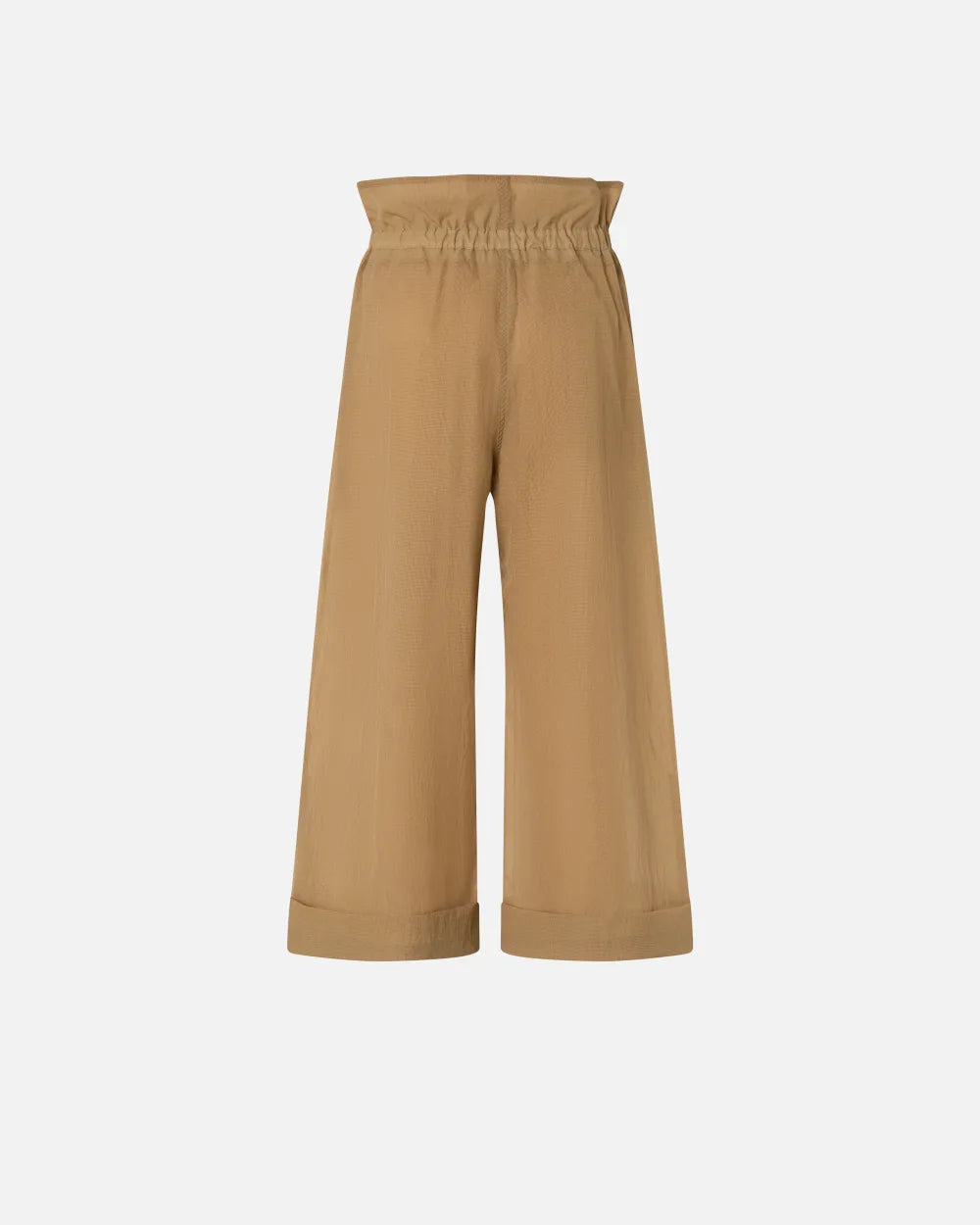 PANTALONE A2EK SOMEBODY - PINKO
