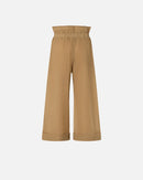 PANTALONE A2EK SOMEBODY - PINKO