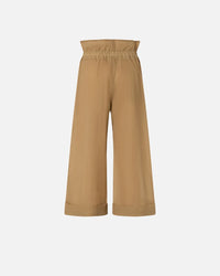 PANTALONE A2EK SOMEBODY - PINKO