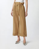 PANTALONE A2EK SOMEBODY - PINKO