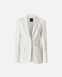 GIACCA A24C NEW SIGNUM - PINKO