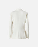 GIACCA A24C NEW SIGNUM - PINKO
