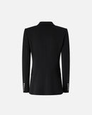 GIACCA A1L3 NEW SIGNUM - PINKO