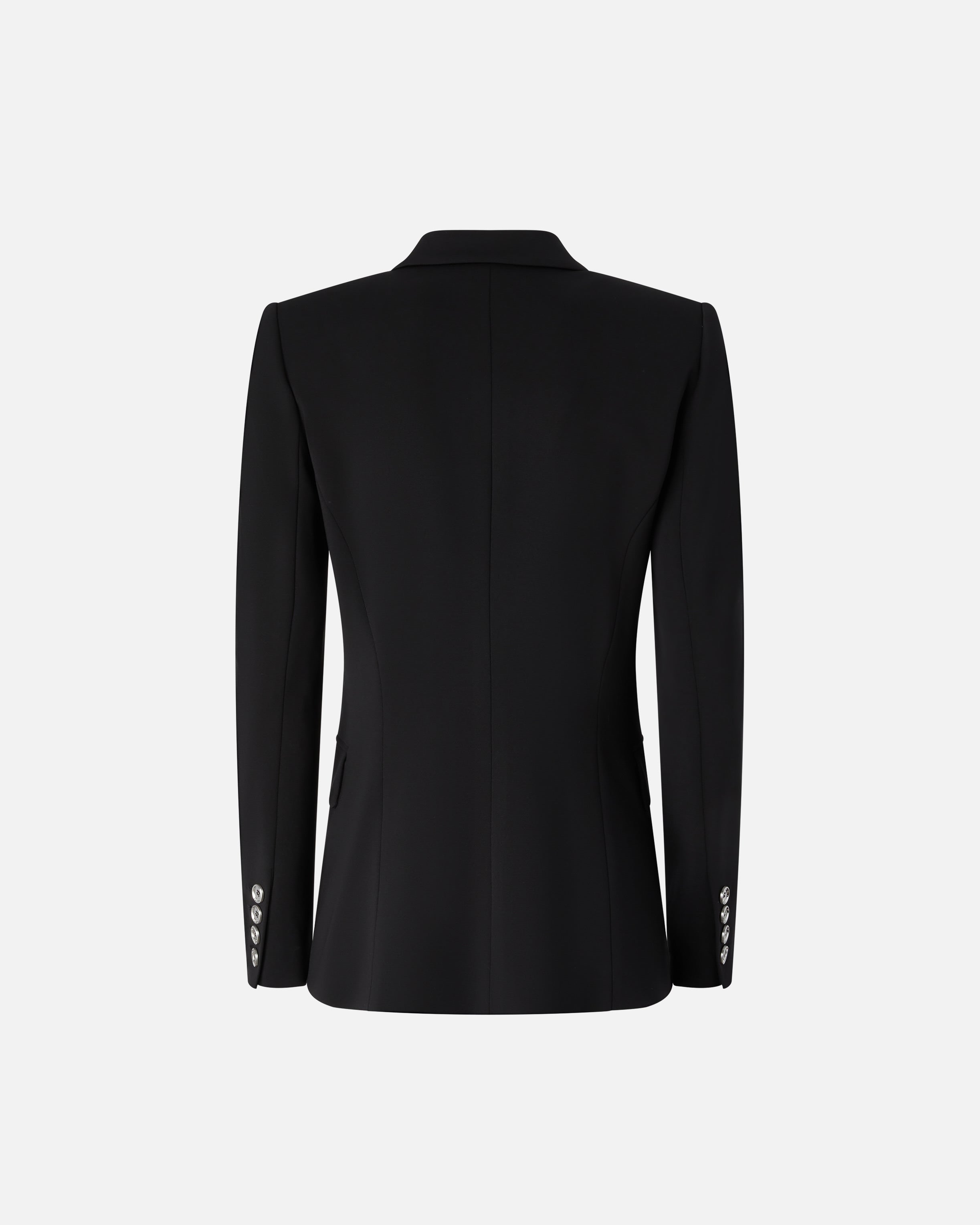 GIACCA A1L3 NEW SIGNUM - PINKO