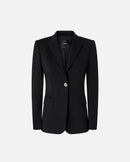 GIACCA A1L3 NEW SIGNUM - PINKO
