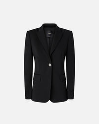 GIACCA A1L3 NEW SIGNUM - PINKO