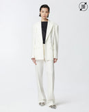 PANTALONE A0HM RESTA - PINKO