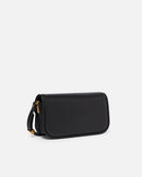 BORSA A26L LOVE BOX BAGUETTE - PINKO