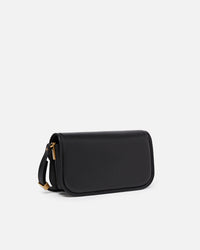 BORSA A26L LOVE BOX BAGUETTE - PINKO