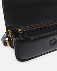 BORSA A26L LOVE BOX BAGUETTE - PINKO