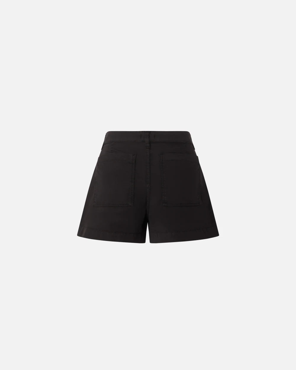 SHORTS A2L8 - PINKO