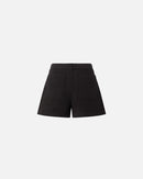SHORTS A2L8 - PINKO