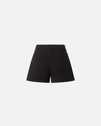 SHORTS A2L8 - PINKO