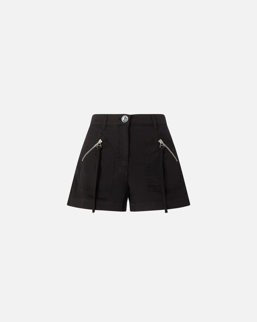SHORTS A2L8 - PINKO