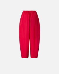 PANTALONE A2LD - PINKO