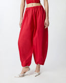 PANTALONE A2LD - PINKO