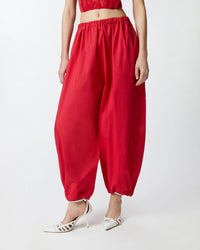 PANTALONE A2LD - PINKO