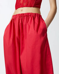 PANTALONE A2LD - PINKO