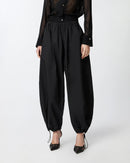 PANTALONE A2LD - PINKO