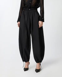 PANTALONE A2LD - PINKO