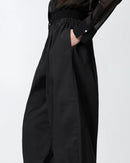 PANTALONE A2LD - PINKO