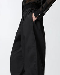 PANTALONE A2LD - PINKO