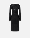 VESTITO A2M5 - PINKO