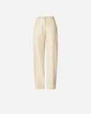 PANTALONE A2P4 PANINO - PINKO
